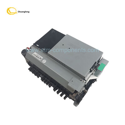 0090029739 009-0029739 Τμήματα ΑΤΜ NCR 6683 HVD-300U Διαπιστωτής λογαριασμού