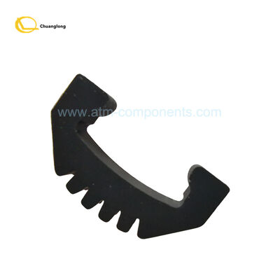 Καλή τιμή 49233199038A 49-233199-038A Τμήματα μηχανών ATM Diebold 368 ECRM Ανακυκλωτής U2CS Πίκερ Ρούμπα P RER CSM CES RBR σε απευθείας σύνδεση