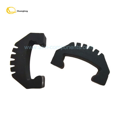 49233199038A 49-233199-038A Τμήματα μηχανών ATM Diebold 368 ECRM Ανακυκλωτής U2CS Πίκερ Ρούμπα P RER CSM CES RBR