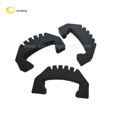 49233199038A 49-233199-038A Τμήματα μηχανών ATM Diebold 368 ECRM Ανακυκλωτής U2CS Πίκερ Ρούμπα P RER CSM CES RBR