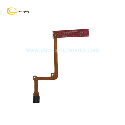 4450732374 445-0732374 ΑΤΜ Μέρη NCR S2 αυτοεξυπηρέτηση CIC 50mm γραμμικό αισθητήρα