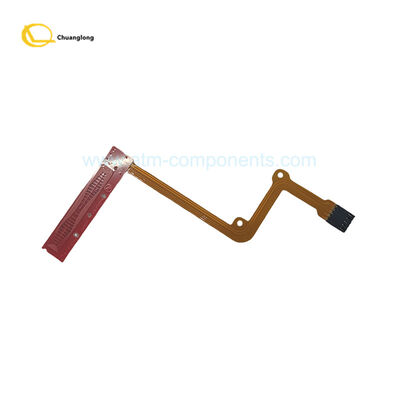 4450732374 445-0732374 ΑΤΜ Μέρη NCR S2 αυτοεξυπηρέτηση CIC 50mm γραμμικό αισθητήρα