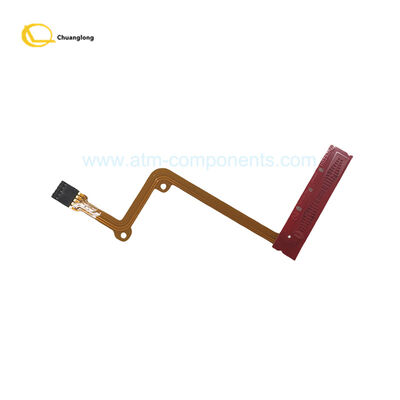 4450732374 445-0732374 ΑΤΜ Μέρη NCR S2 αυτοεξυπηρέτηση CIC 50mm γραμμικό αισθητήρα