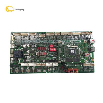 0090029379 009-0029379 NCR Selfserv 6683 BRM PCB NCR SS83 BRM Επάνω Ελεγκτικό Συμβούλιο NCR Selfserv 6687 BRM PCB