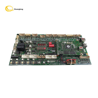 0090029379 009-0029379 NCR Selfserv 6683 BRM PCB NCR SS83 BRM Επάνω Ελεγκτικό Συμβούλιο NCR Selfserv 6687 BRM PCB
