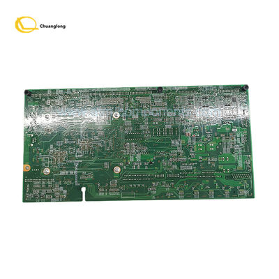 0090029379 009-0029379 NCR Selfserv 6683 BRM PCB NCR SS83 BRM Επάνω Ελεγκτικό Συμβούλιο NCR Selfserv 6687 BRM PCB