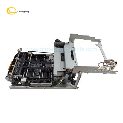 1750106725 1750106726 01750106725 01750106725 01750106726 ΑΤΜ Μέρη Wincor RM2 Πέρασμα εμπρός RM2 Πέρασμα πίσω άνω