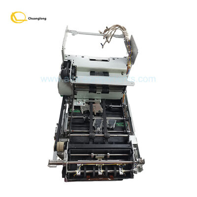 1750106725 1750106726 01750106725 01750106725 01750106726 ΑΤΜ Μέρη Wincor RM2 Πέρασμα εμπρός RM2 Πέρασμα πίσω άνω