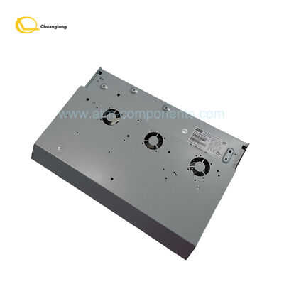 1750262932 01750262932 ATM Συσκευές Wincor Μονιτέρ 15 ιντσών Δείκτης VGA