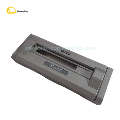 Καλή τιμή 4260000269 S4260000269 Τμήματα ΑΤΜ Hyosung Nautilus Hyosung 5600T Κάλυψη κλείστρου σε απευθείας σύνδεση