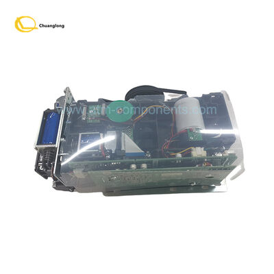 1750304620 01750304620 Diebold DN Series Machine Smart Card Reader ICT3H5-3A7790 ICT3Q8-3HT2290 NIDEC SANKYO Card Reader DN100D