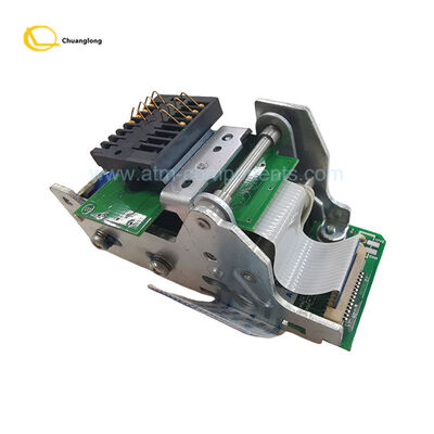 Καλή τιμή S13A057A03 Τμήματα ΑΤΜ Wincor 6040W αναγνώστης καρτών IC επαφή σε απευθείας σύνδεση
