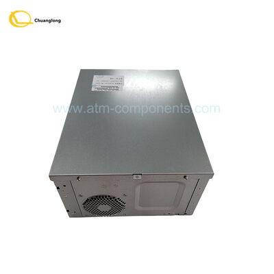 4450752091 445-0752091 Τμήματα ATM NCR 6651 Estoril Πυρήνας PC NCR WIN 10 Πυρήνας PC Selfserv