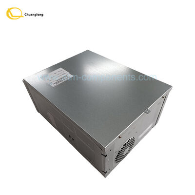 4450752091 445-0752091 Τμήματα ATM NCR 6651 Estoril Πυρήνας PC NCR WIN 10 Πυρήνας PC Selfserv