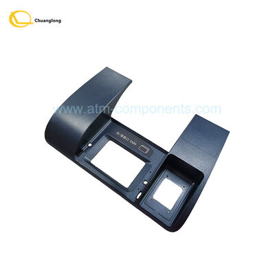 ΟΚΙ RG7 Ανακυκλωτής BRM OKI21SE YIHUA 6040W Καλύφτης προσώπου