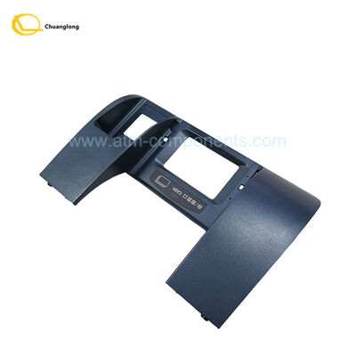 ΟΚΙ RG7 Ανακυκλωτής BRM OKI21SE YIHUA 6040W Καλύφτης προσώπου