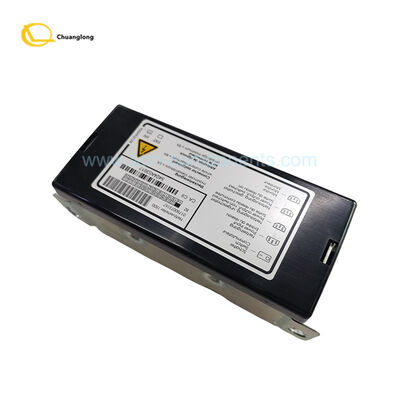 1750073167 01750073167 ΑΤΜ Μέρη Wincor Nixdorf 2050XE USB Διανομέας ρεύματος Diebold Nixdorf DN σειρά ΑΤΜ CS280 PSU