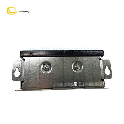 1750073167 01750073167 ΑΤΜ Μέρη Wincor Nixdorf 2050XE USB Διανομέας ρεύματος Diebold Nixdorf DN σειρά ΑΤΜ CS280 PSU