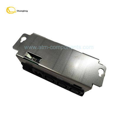 1750073167 01750073167 ΑΤΜ Μέρη Wincor Nixdorf 2050XE USB Διανομέας ρεύματος Diebold Nixdorf DN σειρά ΑΤΜ CS280 PSU