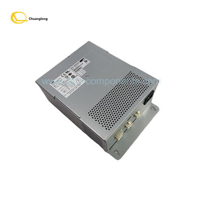 Καλή τιμή 1750136159 01750136159 Τμήματα ΑΤΜ Wincor Nixdorf PC280 2050XE Τροφοδοσία σε απευθείας σύνδεση