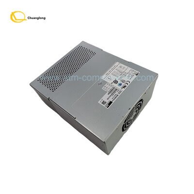1750136159 01750136159 Τμήματα ΑΤΜ Wincor Nixdorf PC280 2050XE Τροφοδοσία