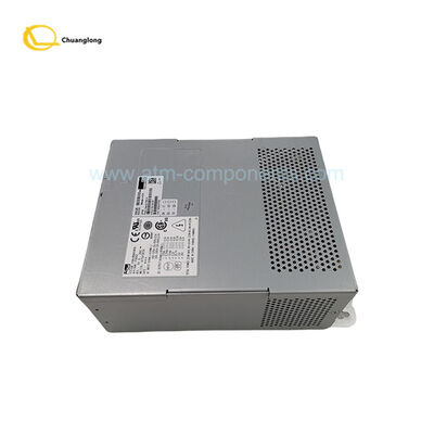 1750136159 01750136159 Τμήματα ΑΤΜ Wincor Nixdorf PC280 2050XE Τροφοδοσία