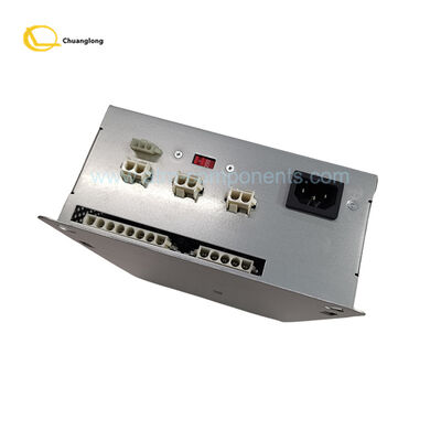 1750136159 01750136159 Τμήματα ΑΤΜ Wincor Nixdorf PC280 2050XE Τροφοδοσία