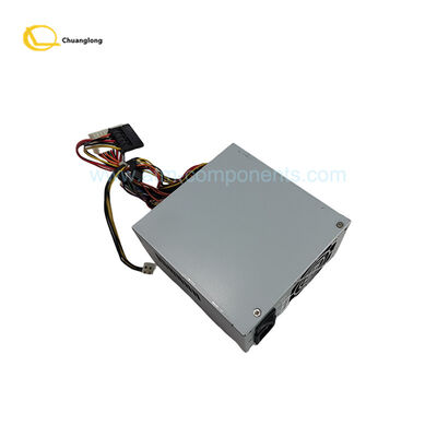Καλή τιμή 1750178954 01750178954 Τμήματα ΑΤΜ Wincor Nixdorf PC280 κύρια πλακέτα PC Πηγή ρεύματος σε απευθείας σύνδεση