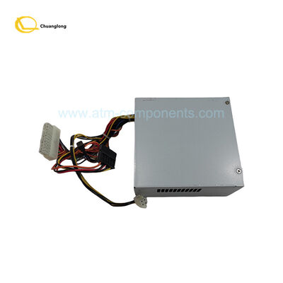 1750178954 01750178954 Τμήματα ΑΤΜ Wincor Nixdorf PC280 κύρια πλακέτα PC Πηγή ρεύματος
