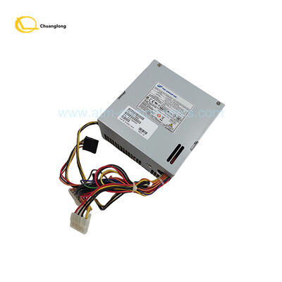 1750178954 01750178954 Τμήματα ΑΤΜ Wincor Nixdorf PC280 κύρια πλακέτα PC Πηγή ρεύματος