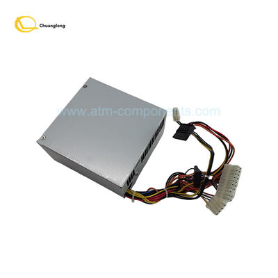 1750178954 01750178954 Τμήματα ΑΤΜ Wincor Nixdorf PC280 κύρια πλακέτα PC Πηγή ρεύματος