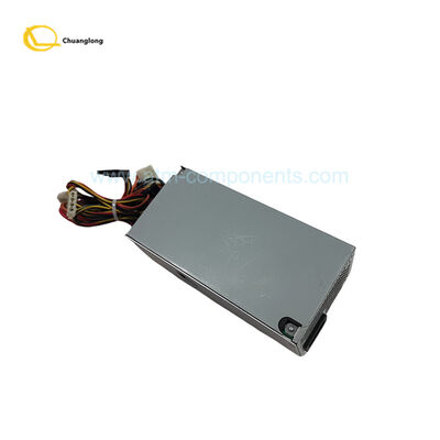 1750182047 01750182047 ΑΤΜ Μέρη Wincor Nixdorf Ηλεκτρική παροχή ΥΠΕΔ ΕΠΕ Α4 PO90 PC280 E8400