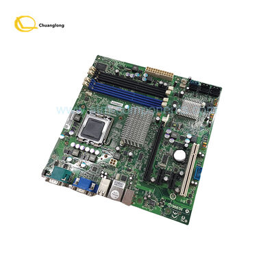 Καλή τιμή 1750186510 01750186510 ATM Συσκευές Wincor Nixdorf Cineo Μητρική πλάκα σε απευθείας σύνδεση