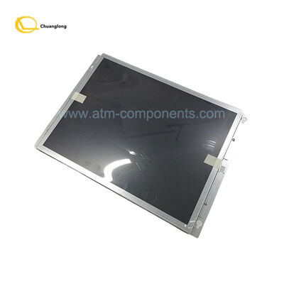 Καλή τιμή 1750216797 01750216797 ΑΤΜ Μέρη Wincor Nixdorf ProCash 280 15 ιντσών οθόνη LCD σε απευθείας σύνδεση