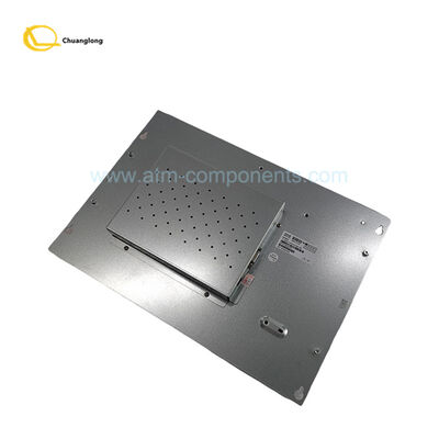 1750216797 01750216797 ΑΤΜ Μέρη Wincor Nixdorf ProCash 280 15 ιντσών οθόνη LCD