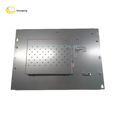 1750216797 01750216797 ΑΤΜ Μέρη Wincor Nixdorf ProCash 280 15 ιντσών οθόνη LCD