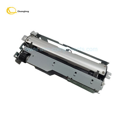Καλή τιμή 1750220136 01750220136 ΑΤΜ Μέρη Wincor PC280 Κλειδί σε απευθείας σύνδεση