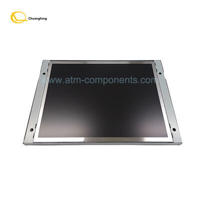 1750295079 01750295079 ΑΤΜ Μέρη Wincor 280 Diebold Opteva 15 " Openframe χαμηλής τιμής οθόνη LCD οθόνη LCD υψηλής ποιότητας