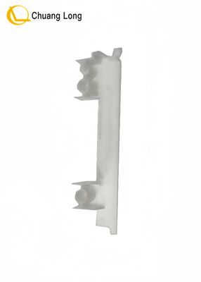 445-0761208-65-1 445-0749473 4450749473 ΑΤΜ Μέρη μηχανής NCR SNT Στάλινγκ δάχτυλα Runner W Stop