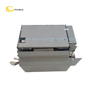 0090029373 009-0029373 Τμήματα ΑΤΜ NCR 6683 ΕΣΚΡΟΥΜΟΣ BRM