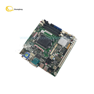 Καλή τιμή 445-0752088A NCR 6622E Μητρική Πίνακα 445-0752088 ATM NCR 6687 SS22E RIVERSIDE INTEL Q67 Πίνακα S2 445-0746025 4450746025 σε απευθείας σύνδεση