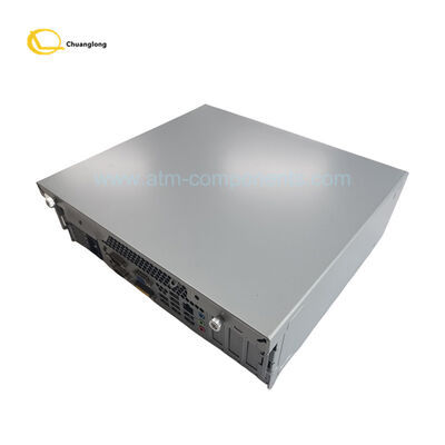 Καλή τιμή 1750262084 01750262084 Wincor Swap PC 5G I5-4570 TPMen 1750297100 AMT Windows10 Αναβάθμιση PC Core σε απευθείας σύνδεση