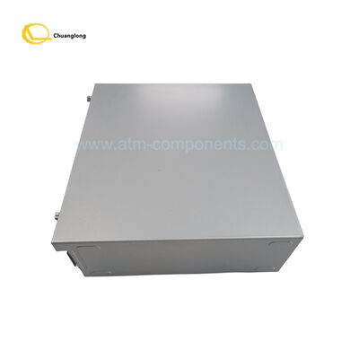 1750262084 01750262084 Wincor Swap PC 5G I5-4570 TPMen 1750297100 AMT Windows10 Αναβάθμιση PC Core