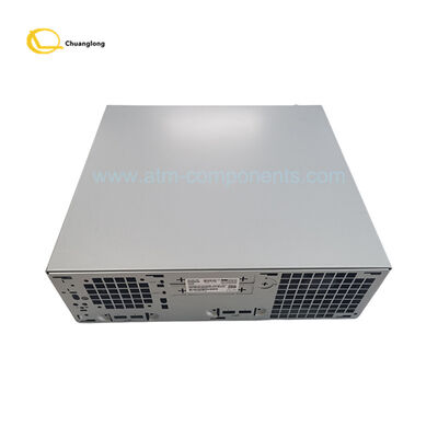1750262084 01750262084 Wincor Swap PC 5G I5-4570 TPMen 1750297100 AMT Windows10 Αναβάθμιση PC Core
