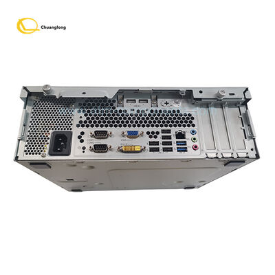 1750262084 01750262084 Wincor Swap PC 5G I5-4570 TPMen 1750297100 AMT Windows10 Αναβάθμιση PC Core