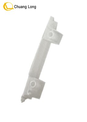 Τμήματα μηχανών ΑΤΜ NCR SNT Στάλινγκ δάχτυλα Runner W Stop 445-0761208-65 445-0751507