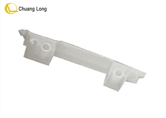 Τμήματα μηχανών ΑΤΜ NCR SNT Στάλινγκ δάχτυλα Runner W Stop 445-0761208-65 445-0751507