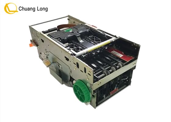 Μέρη μηχανών ATM NCR S2 παρουσιαστής F/A FRU 445-0732257 4450732257