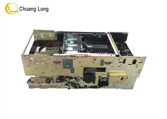 Μέρη μηχανών ATM NCR S2 παρουσιαστής F/A FRU 445-0732257 4450732257