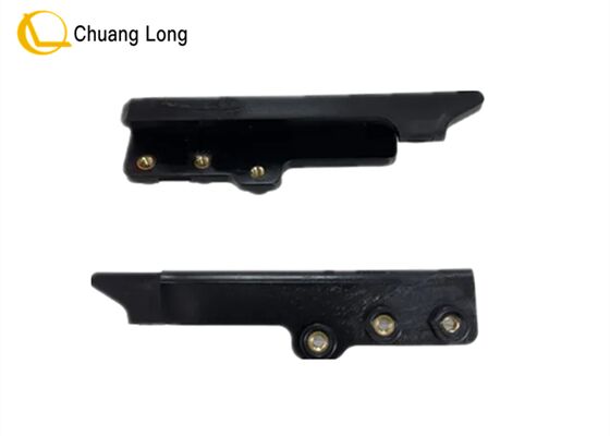 Τμήματα μηχανών ΑΤΜ NCR S2 Οδηγός διανομής αριστερά 4450754405 445-0754405